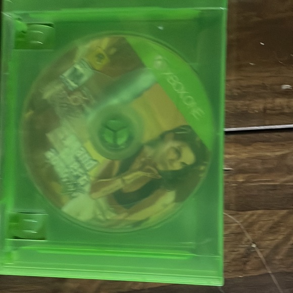 Gta5 - Picture 2 of 2